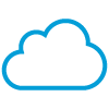 Service Management Delivered From the Cloud